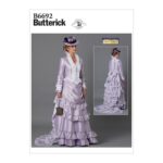 productHero-SPOTWF-BP80502687-white