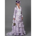 productHero-SPOTWF-BP80502687-white-3