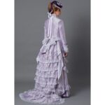productHero-SPOTWF-BP80502687-white-4