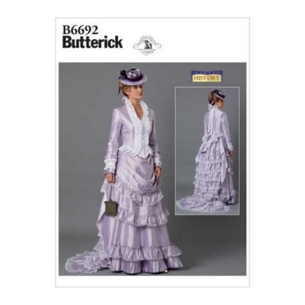 productHero-SPOTWF-BP80502687-white