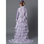 productHero-SPOTWF-BP80502687-white-6