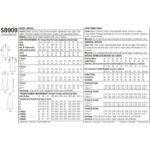 productHero-SPOTWF-BP80502751-white-2