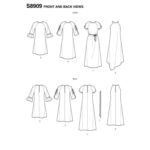 productHero-SPOTWF-BP80502751-white-3