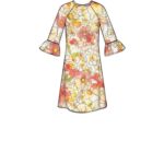 productHero-SPOTWF-BP80502751-white-4