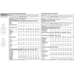 productHero-SPOTWF-BP80502837-white-2