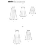 productHero-SPOTWF-BP80502837-white-3