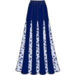 productHero-SPOTWF-BP80502837-white-5