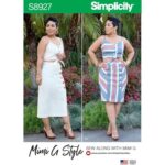 productHero-SPOTWF-BP80502844-white