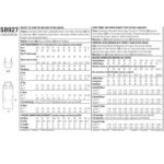productHero-SPOTWF-BP80502844-white-2