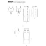 productHero-SPOTWF-BP80502844-white-3