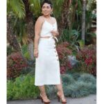 productHero-SPOTWF-BP80502844-white-4
