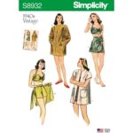 productHero-SPOTWF-BP80502851-white