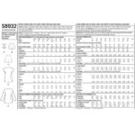 productHero-SPOTWF-BP80502851-white-2
