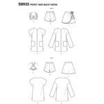 productHero-SPOTWF-BP80502851-white-3