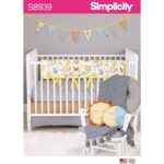 productHero-SPOTWF-BP80502859-white