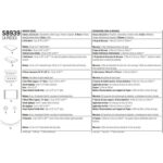 productHero-SPOTWF-BP80502859-white-2