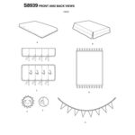 productHero-SPOTWF-BP80502859-white-3