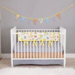 productHero-SPOTWF-BP80502859-white-4