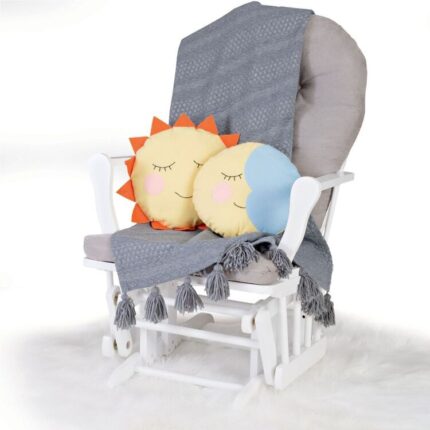 productHero-SPOTWF-BP80502859-white-5
