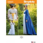 productHero-SPOTWF-BP80502862-white
