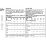 productHero-SPOTWF-BP80502862-white-2