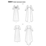 productHero-SPOTWF-BP80502862-white-3