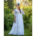 productHero-SPOTWF-BP80502862-white-4