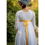 productHero-SPOTWF-BP80502862-white-6