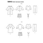 productHero-SPOTWF-BP80502863-white-3