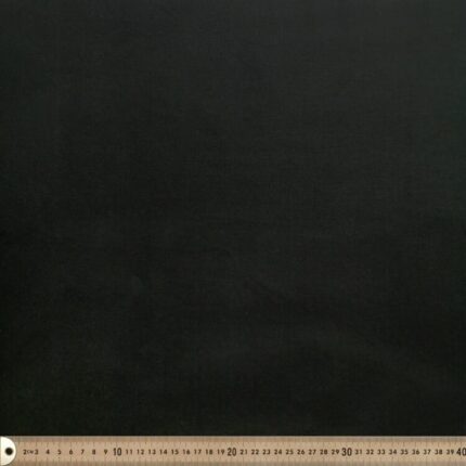 productHero-SPOTWF-BP80502866-black