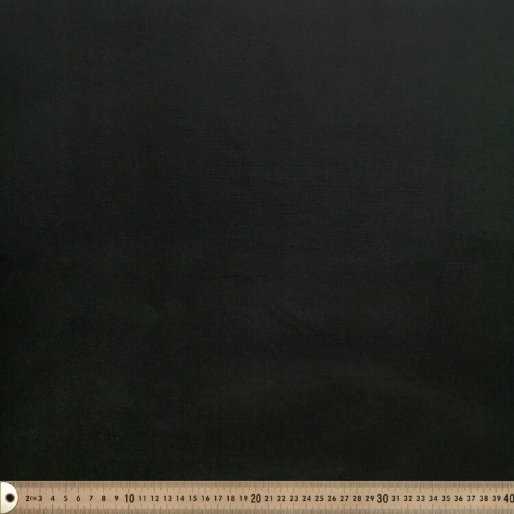 productHero-SPOTWF-BP80502866-black productHero-SPOTWF-BP80502866-black