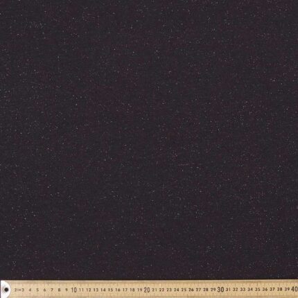 productHero-SPOTWF-BP80502883-black