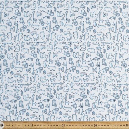 productHero-SPOTWF-BP80502884-blue-white
