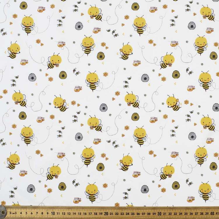 productHero-SPOTWF-BP80502928-white productHero-SPOTWF-BP80502928-white