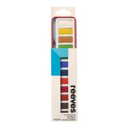 productHero-SPOTWF-BP80503017-multicoloured