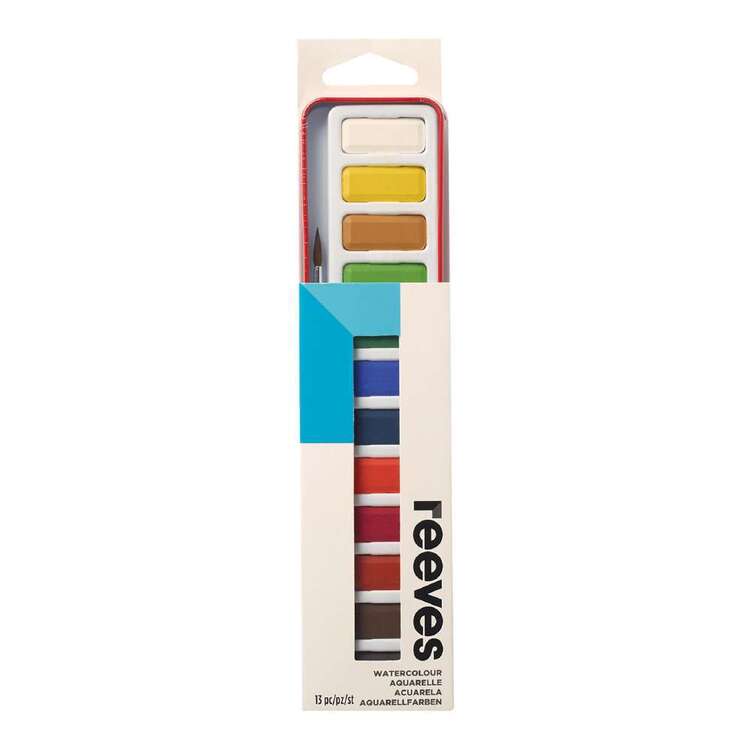 productHero-SPOTWF-BP80503017-multicoloured productHero-SPOTWF-BP80503017-multicoloured