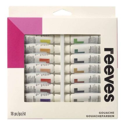 productHero-SPOTWF-BP80503027-multicoloured