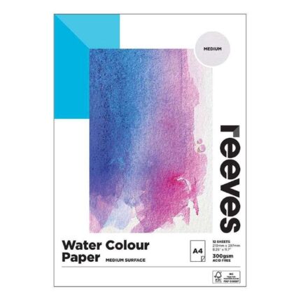 productHero-SPOTWF-BP80503034-multicoloured