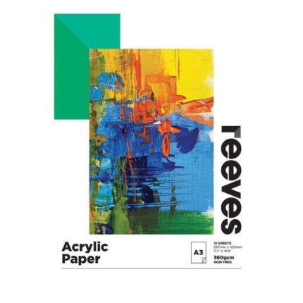 productHero-SPOTWF-BP80503035-multicoloured