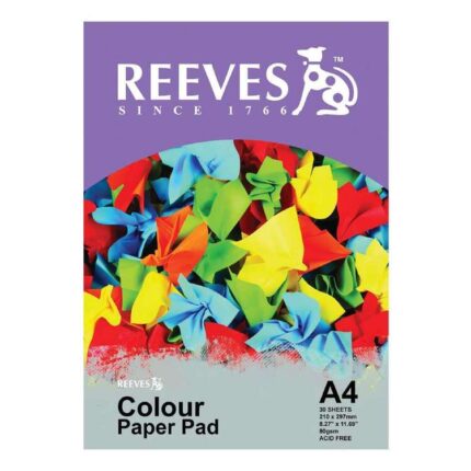 productHero-SPOTWF-BP80503048-multicoloured