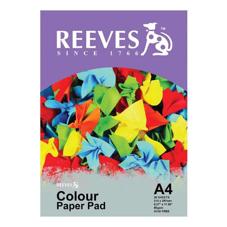 productHero-SPOTWF-BP80503048-multicoloured productHero-SPOTWF-BP80503048-multicoloured