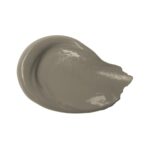 productHero-SPOTWF-BP80503056-5-neutral-gray-2