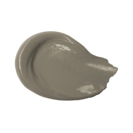 productHero-SPOTWF-BP80503056-5-neutral-gray-2