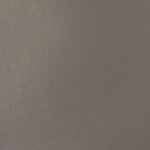 productHero-SPOTWF-BP80503056-5-neutral-gray-3