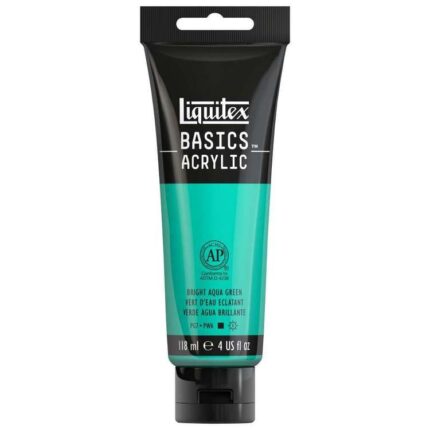 productHero-SPOTWF-BP80503056-aqua-green