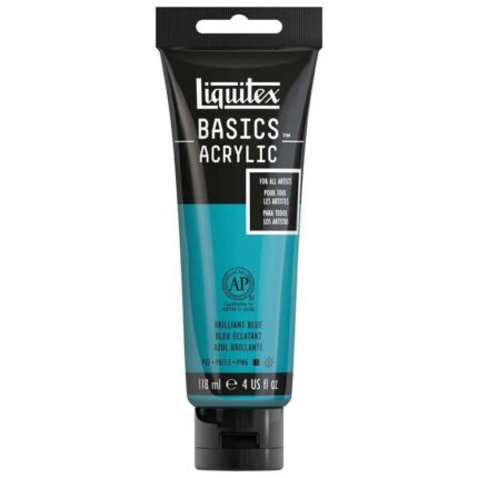 productHero-SPOTWF-BP80503056-brilliant-blue