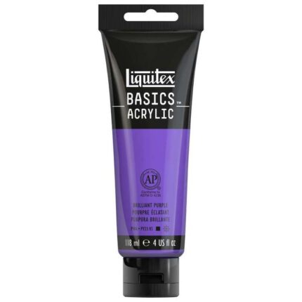 productHero-SPOTWF-BP80503056-brilliant-purple
