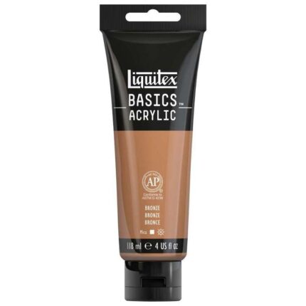 productHero-SPOTWF-BP80503056-bronze
