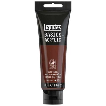 productHero-SPOTWF-BP80503056-burnt-sienna
