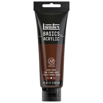 productHero-SPOTWF-BP80503056-burnt-umber